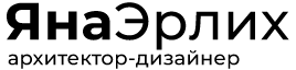 logo dark